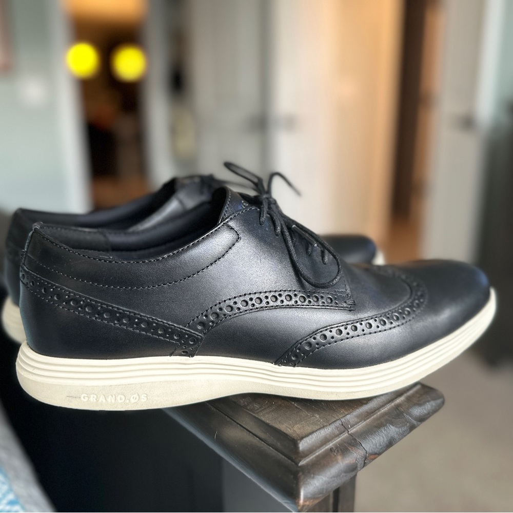 Cole Haan Mens 10.5